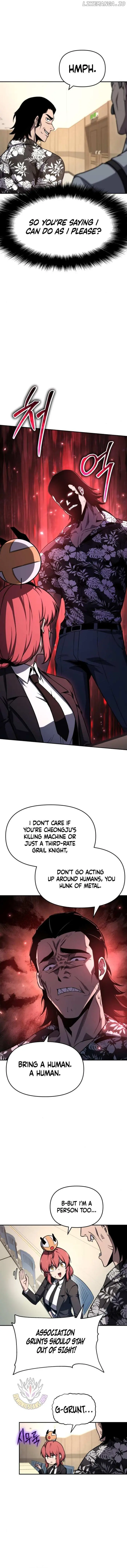 The Knight King Who Returned with a God Chapter 115 image 12_optimized